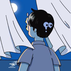 捏奶在线控制时间
