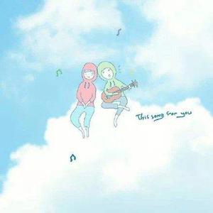 捏奶在线控制时间
