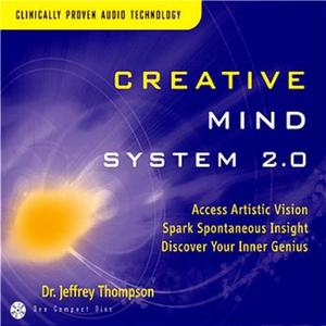 捏奶在线控制时间
