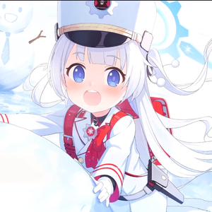 捏奶在线控制时间
