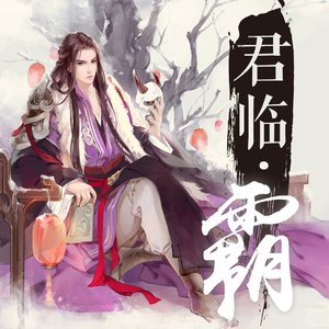 捏奶在线控制时间
