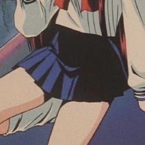 捏奶在线控制时间
