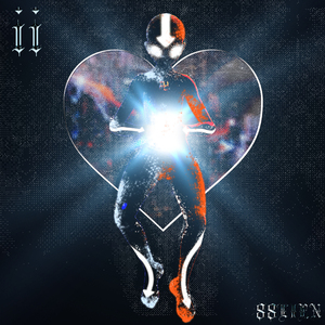 捏奶在线控制时间
