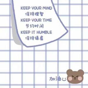 捏奶在线控制时间
