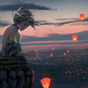 捏奶在线控制时间
