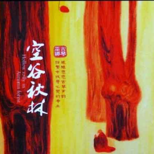 捏奶在线控制时间
