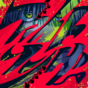 捏奶在线控制时间
