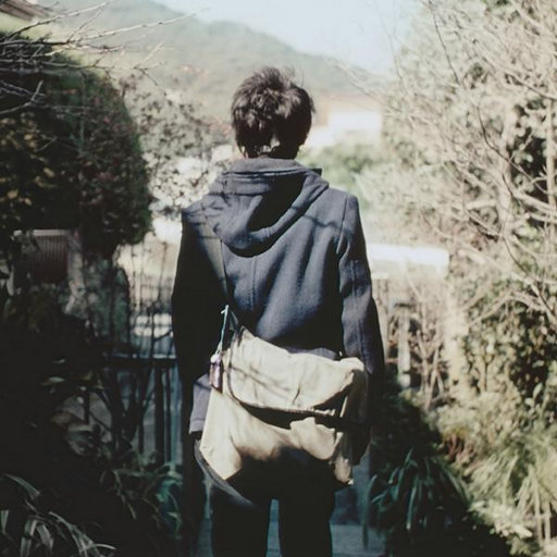 捏奶在线控制时间
